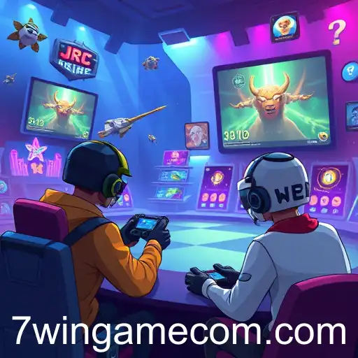 The Rise of Online Gaming Communities in 2025