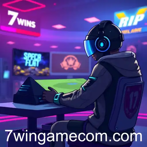 Rising Trends in Online Gaming