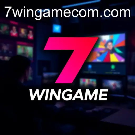 The Rise and Influence of 7wingame in Online Gaming