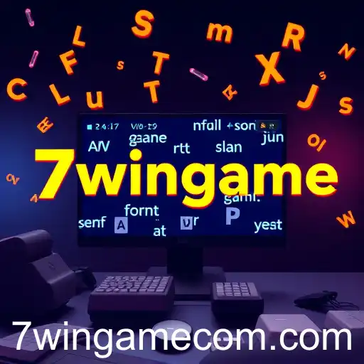 The Rise of Online English Word Games