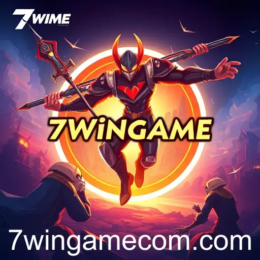 7Wingame's Impact on the Online Gaming Industry