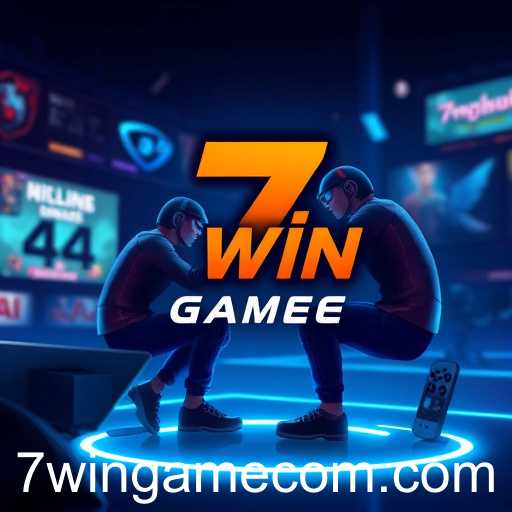 7wingame's Expansion Amidst Evolving Gaming Trends
