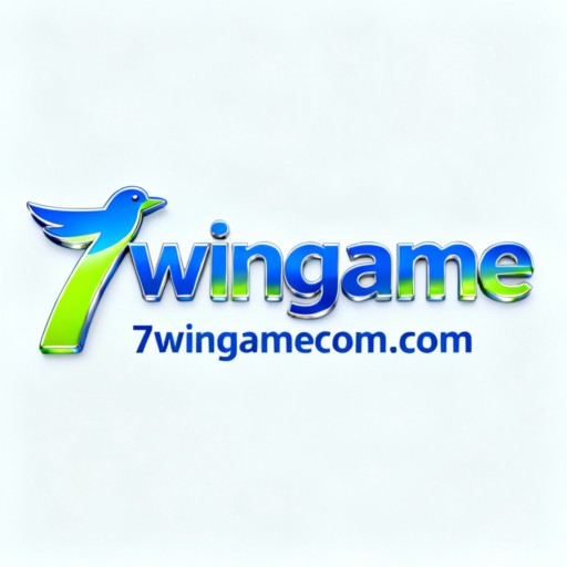 7wingame