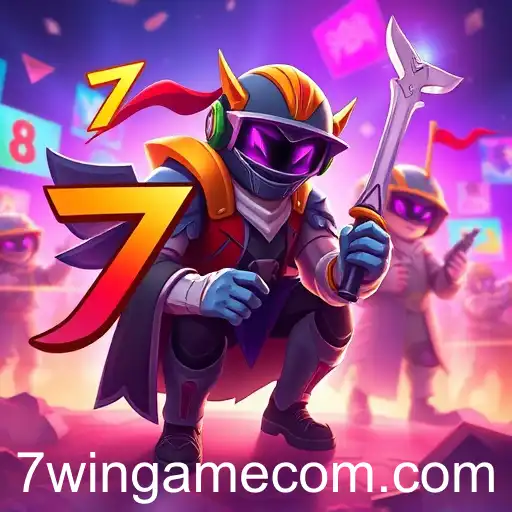 The Rise of Online Gaming Platforms in 2025