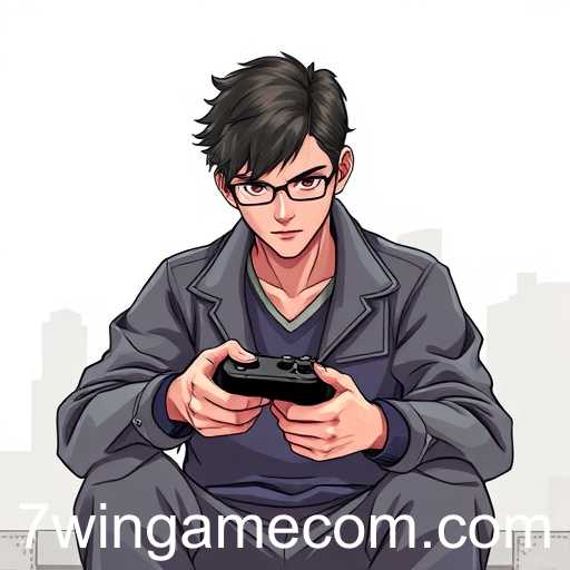 The Rise of Online Gaming Communities in 2025