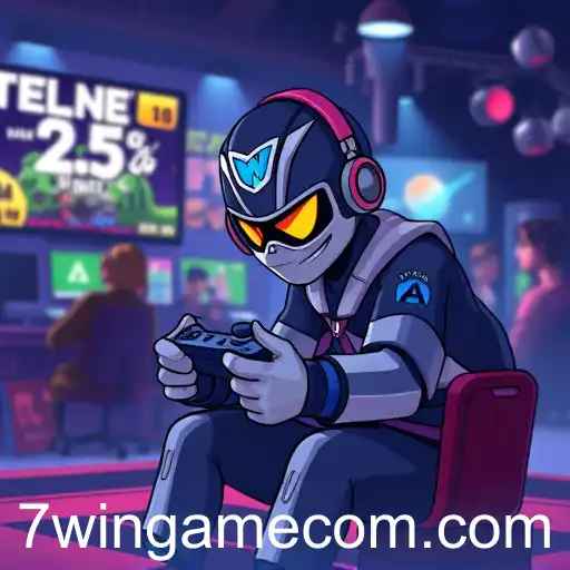 The Transformative Rise of Online Gaming